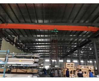 惠州起重機(jī)案例展示 惠州起重機(jī)案例展示